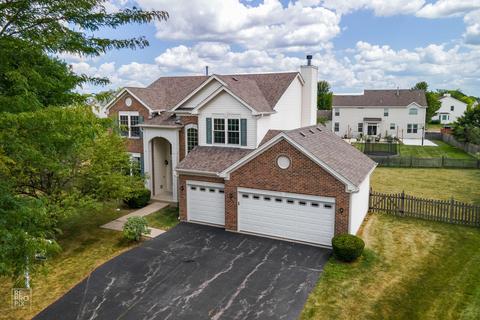 6 Queensbury Ct, Algonquin, IL 60102 photo 16