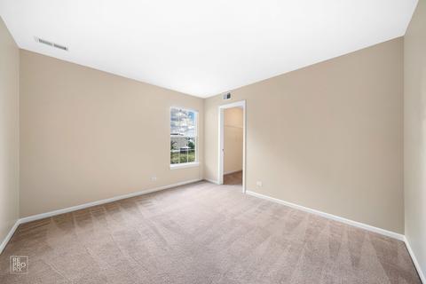 6 Queensbury Ct, Algonquin, IL 60102 photo 14