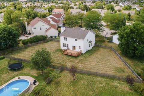 6 Queensbury Ct, Algonquin, IL 60102 photo 19