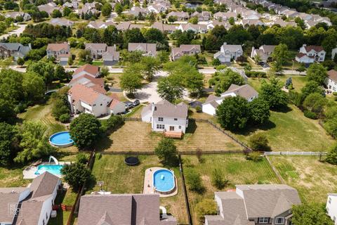 6 Queensbury Ct, Algonquin, IL 60102 photo 23