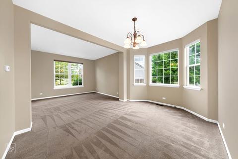 6 Queensbury Ct, Algonquin, IL 60102 photo 4