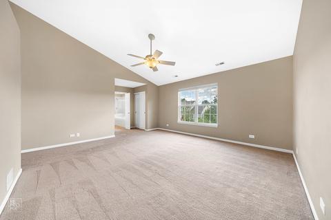 6 Queensbury Ct, Algonquin, IL 60102 photo 9