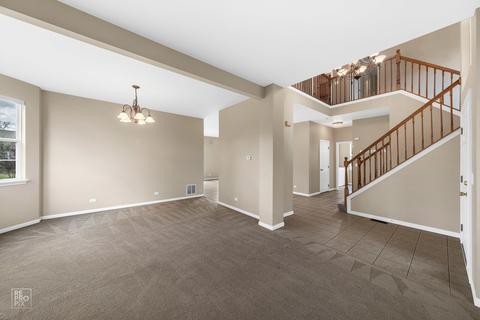 6 Queensbury Ct, Algonquin, IL 60102 photo 3
