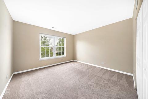 6 Queensbury Ct, Algonquin, IL 60102 photo 13