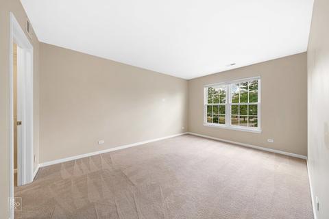 6 Queensbury Ct, Algonquin, IL 60102 photo 12