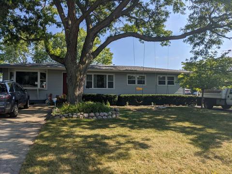 4908 Bonner Dr, Mchenry, IL 60050 photo 1