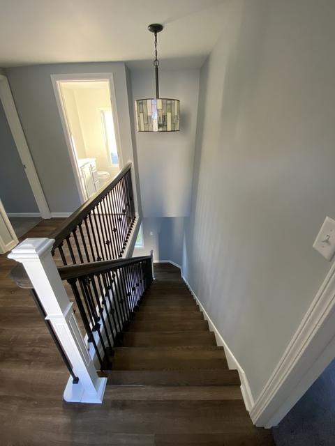 122 E Seminole St, Dwight, IL 60420 photo 18