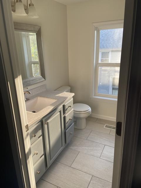 122 E Seminole St, Dwight, IL 60420 photo 13