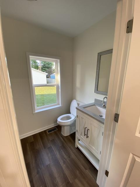 122 E Seminole St, Dwight, IL 60420 photo 10