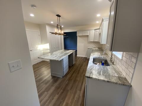 122 E Seminole St, Dwight, IL 60420 photo 8