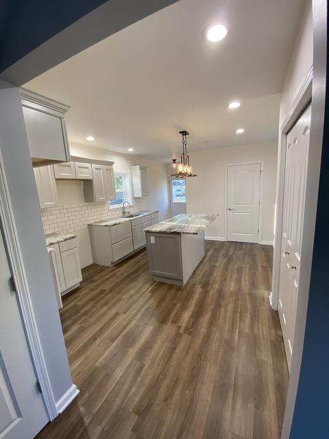 122 E Seminole St, Dwight, IL 60420 photo 19