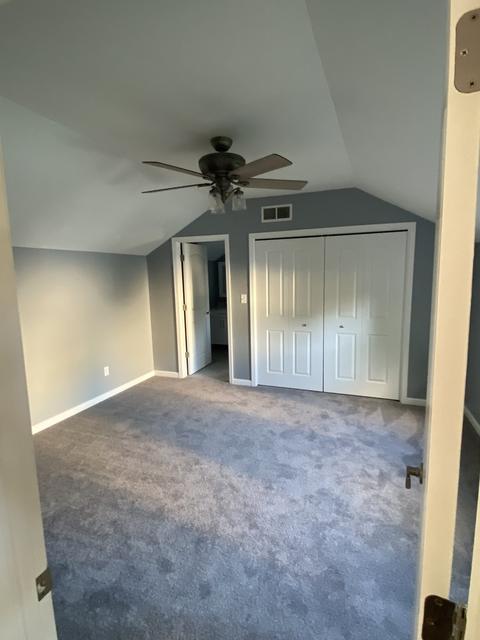 122 E Seminole St, Dwight, IL 60420 photo 16