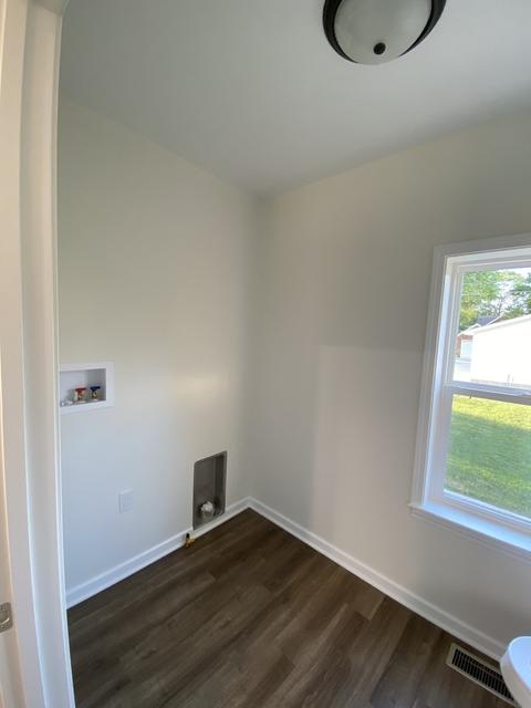 122 E Seminole St, Dwight, IL 60420 photo 23