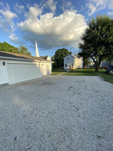 122 E Seminole St, Dwight, IL 60420 photo 25