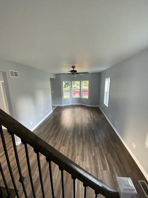 122 E Seminole St, Dwight, IL 60420 photo 5
