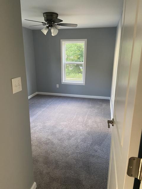 122 E Seminole St, Dwight, IL 60420 photo 12