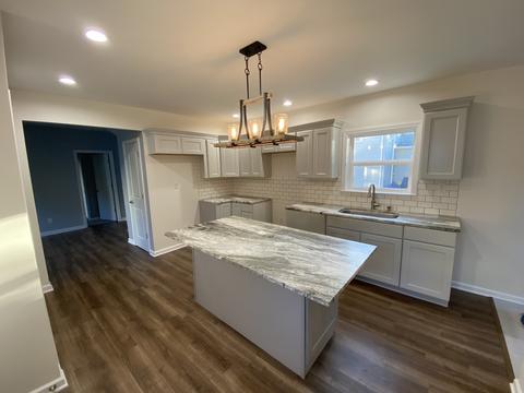 122 E Seminole St, Dwight, IL 60420 photo 7