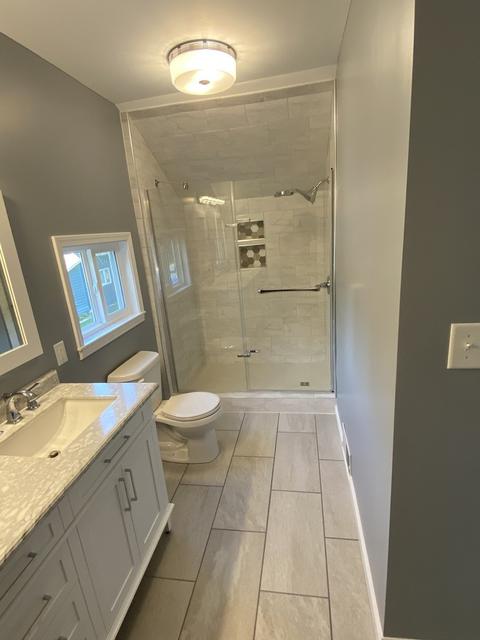 122 E Seminole St, Dwight, IL 60420 photo 14