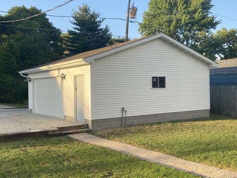 122 E Seminole St, Dwight, IL 60420 photo 24