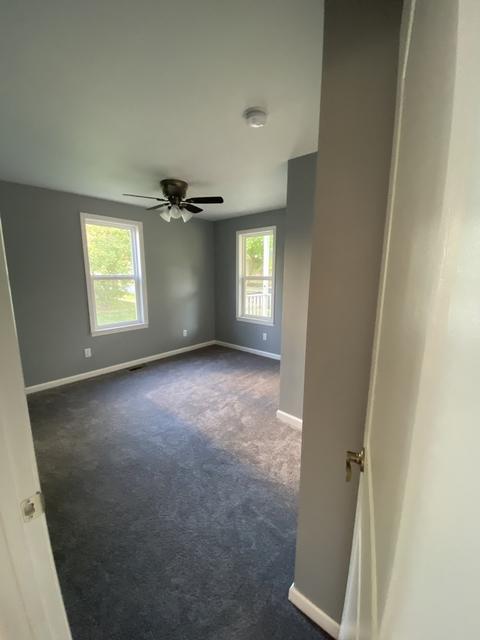 122 E Seminole St, Dwight, IL 60420 photo 9