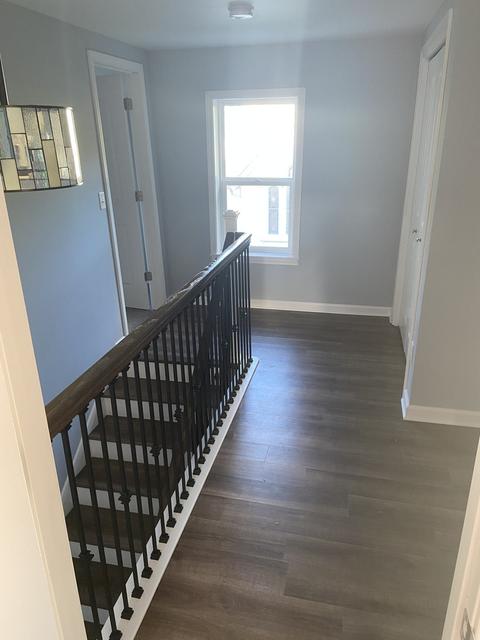 122 E Seminole St, Dwight, IL 60420 photo 17