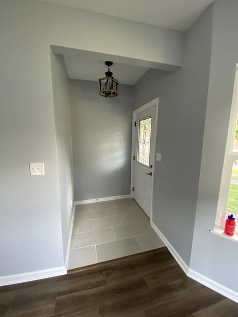 122 E Seminole St, Dwight, IL 60420 photo 22