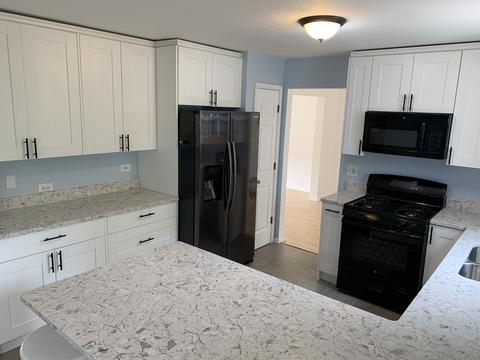 136 Forestview Ln, Aurora, IL 60502 photo 7