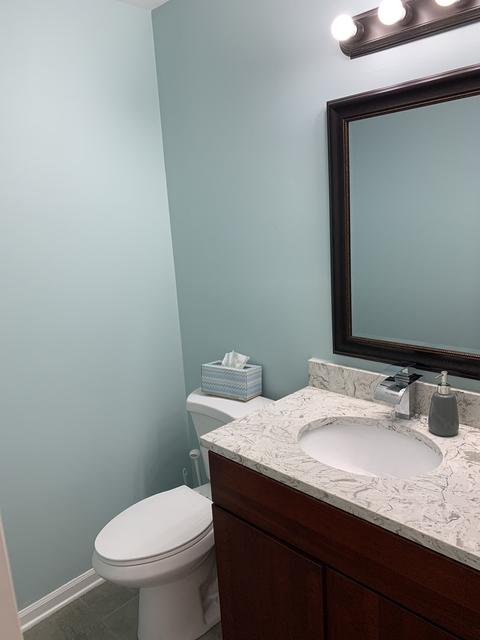 136 Forestview Ln, Aurora, IL 60502 photo 11
