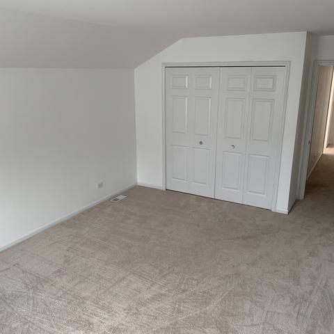 136 Forestview Ln, Aurora, IL 60502 photo 13