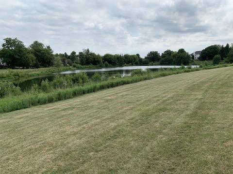 136 Forestview Ln, Aurora, IL 60502 photo 39