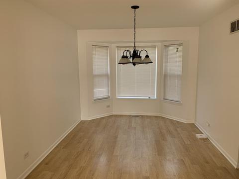 136 Forestview Ln, Aurora, IL 60502 photo 9