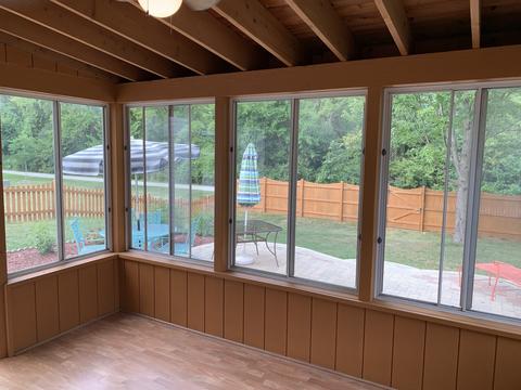 136 Forestview Ln, Aurora, IL 60502 photo 31