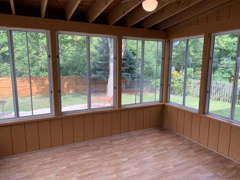 136 Forestview Ln, Aurora, IL 60502 photo 30