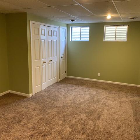 136 Forestview Ln, Aurora, IL 60502 photo 27