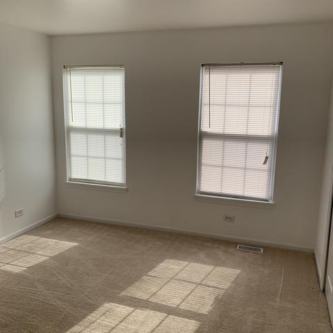 136 Forestview Ln, Aurora, IL 60502 photo 16
