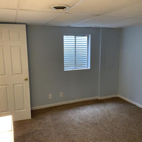 136 Forestview Ln, Aurora, IL 60502 photo 26
