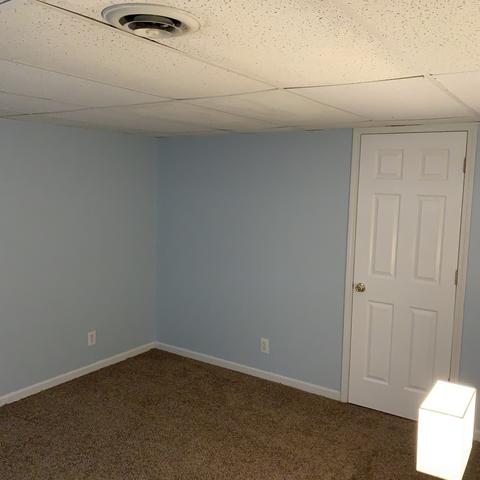 136 Forestview Ln, Aurora, IL 60502 photo 25