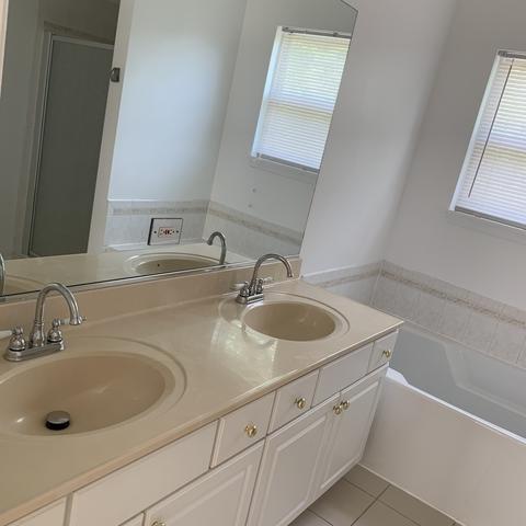 136 Forestview Ln, Aurora, IL 60502 photo 22