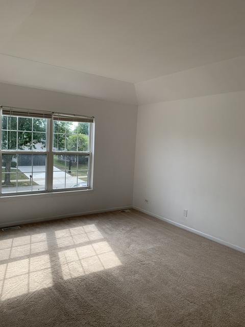 136 Forestview Ln, Aurora, IL 60502 photo 19