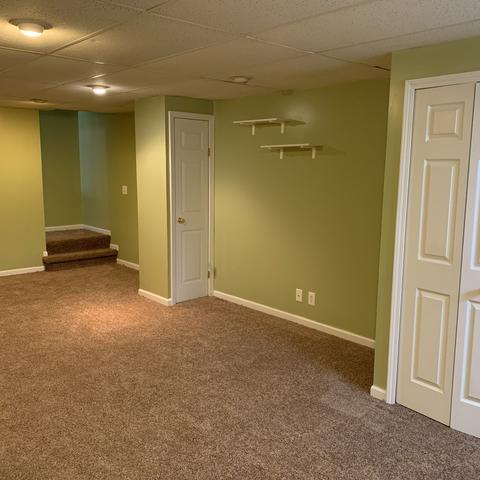 136 Forestview Ln, Aurora, IL 60502 photo 29