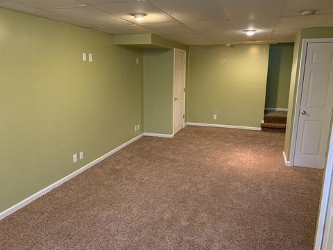 136 Forestview Ln, Aurora, IL 60502 photo 28