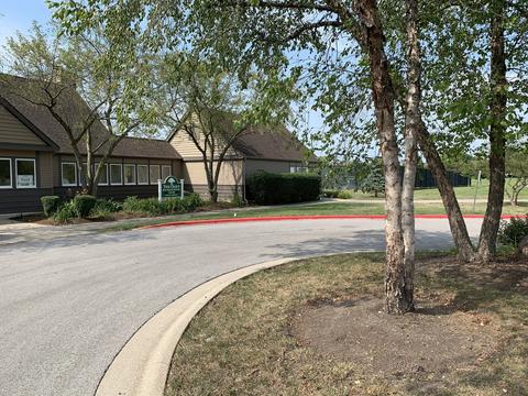 136 Forestview Ln, Aurora, IL 60502 photo 43