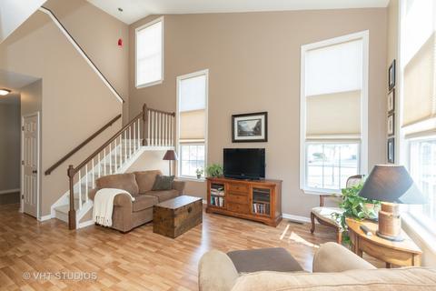 202 Partridge Ct, Algonquin, IL 60102 photo 4
