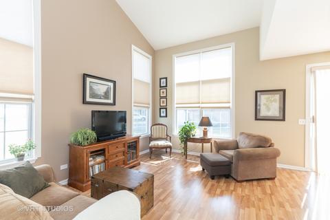 202 Partridge Ct, Algonquin, IL 60102 photo 14