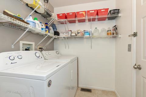 202 Partridge Ct, Algonquin, IL 60102 photo 8