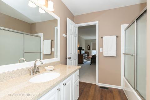 202 Partridge Ct, Algonquin, IL 60102 photo 19