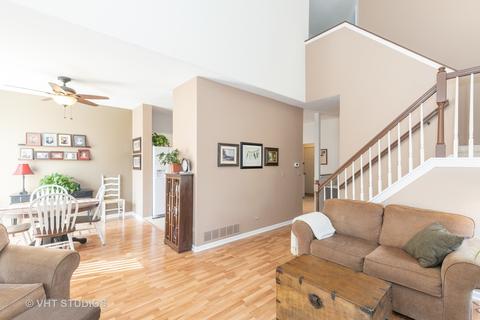 202 Partridge Ct, Algonquin, IL 60102 photo 15
