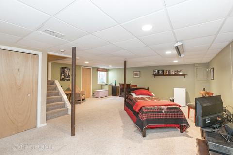 202 Partridge Ct, Algonquin, IL 60102 photo 13