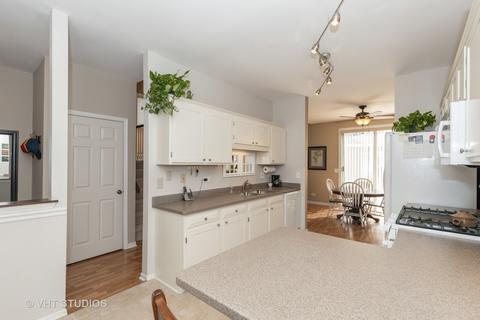 202 Partridge Ct, Algonquin, IL 60102 photo 6