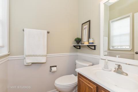 202 Partridge Ct, Algonquin, IL 60102 photo 17